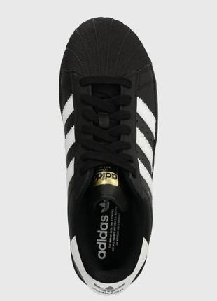 Кросівки adidas originals4 фото