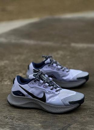 Nike pegasus trail 3/мужские кроссовки/мужские кроссовки/найк/nike