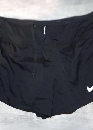 Шорти nike оригінал