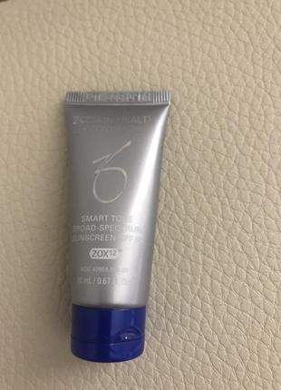 Zo skin health by zein obagi spf 50