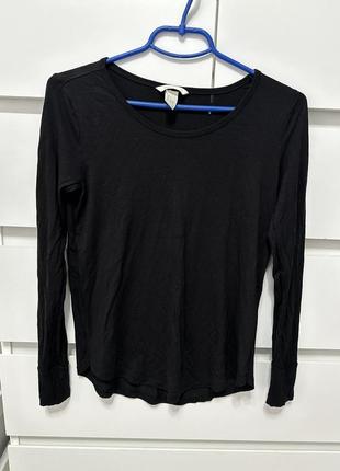 Кофтинка h&amp;m basic