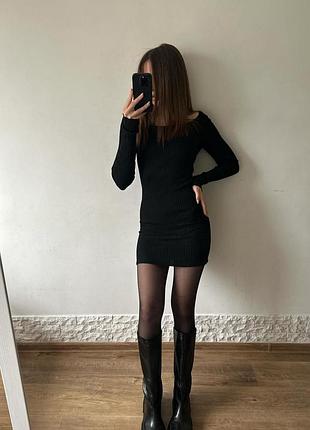 Сукня