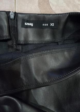 Юбка, юбка 4