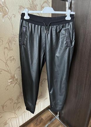 Жіночі спортивні штани турція balmira