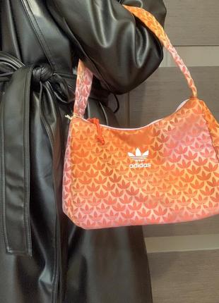 Shoulder bag adidas