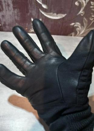 Перчатки vaude оригинал