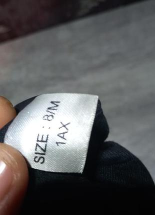 Перчатки vaude оригинал