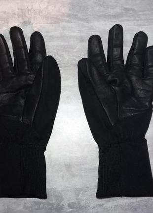 Перчатки vaude оригинал