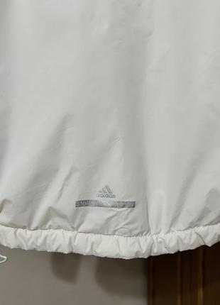 Спортивная куртка adidas3 фото