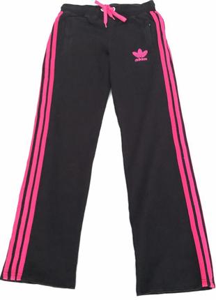 Костюм adidas из хлопка5 фото