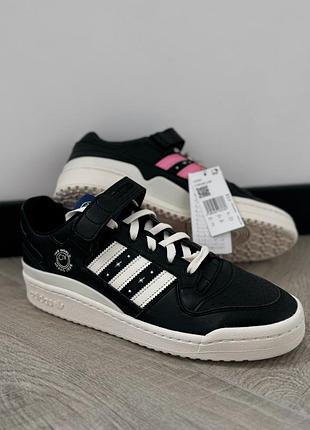 Кросівки adidas forum low