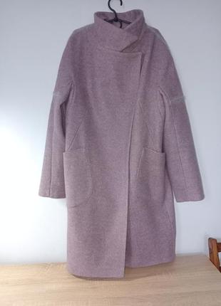 Пальто , плащ,тренч  velanna 46p.