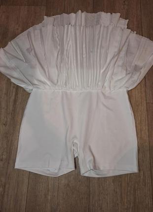Плиссированная юбка nike court advantage dri-fit теннисная юбка шорты новая оригинал8 фото