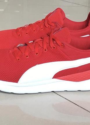 Кроссовки puma (vietnam) оригинал3 фото