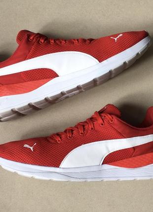 Кросівки puma (vietnam) оригінал 2
