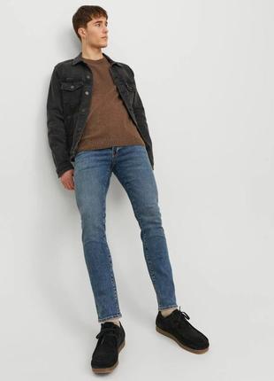 Джинси dime classic relaxed