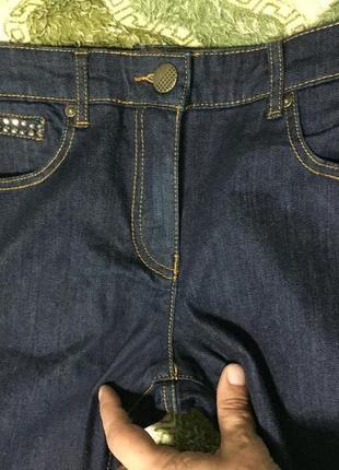 South curvalicious со стразами джинсы женские jeans торг6 фото