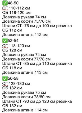 Брючный костюм женский весенний на весну демисезонный базовый нарядный легкий деловой повседневный черный бежевый зеленый батал4 фото