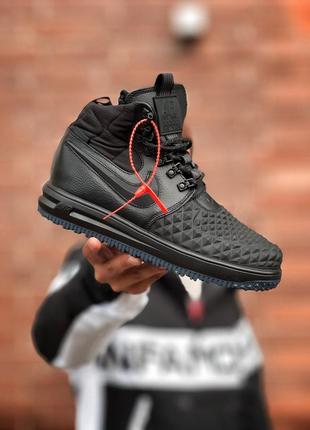 Nike lf1 duckboot 176 фото