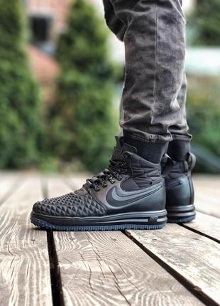 Nike lf1 duckboot 178 фото