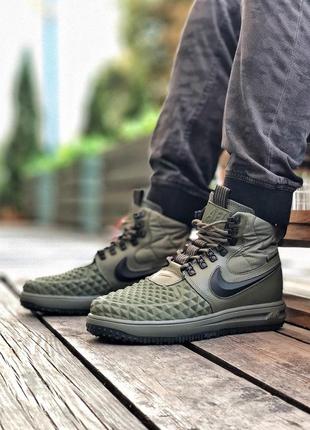 Nike lf1 duckboot 178 фото