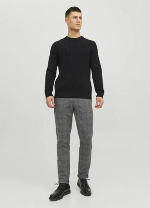 Брюки jack &amp; jones2 фото