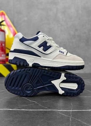 Жіночі кросівки new balance2 фото