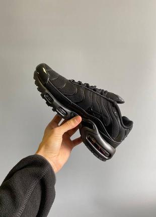 Високої якості nike air max plus якісні зручні , повсякденні кросівки для жінок2 фото