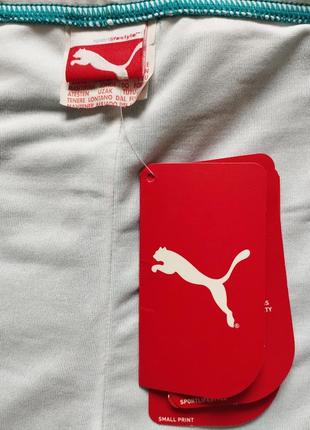 Мегакрутые фирменные плавки шорты для бассейна и пляжа puma оригинал7 фото