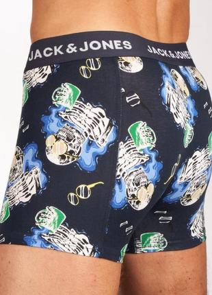 Боксери jack & jones3 фото