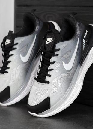 Високої якості кросівки nike janoski якісні зручні , повсякденні кросівки для чоловіків