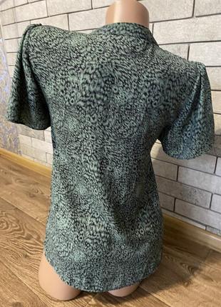 Блузка жіноча 3