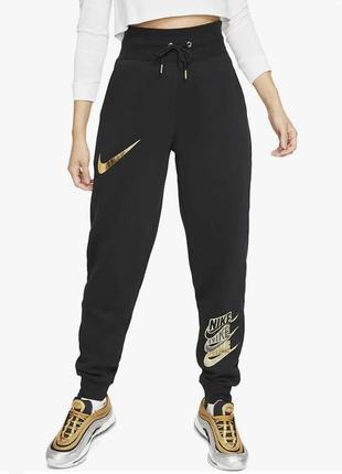 Nike nsw bb shine pantalon