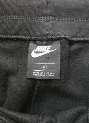 Nike nsw bb shine pantalon9 фото