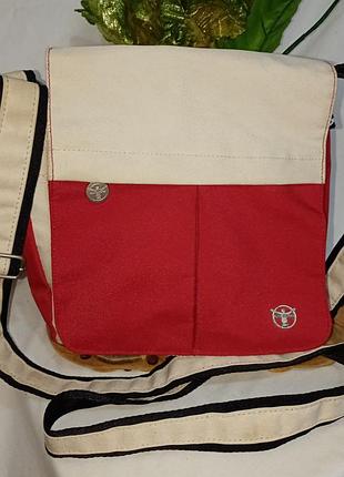 Сумка єhiєmsєє+подарок