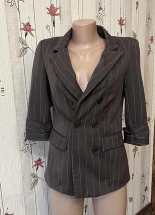 Пиджак