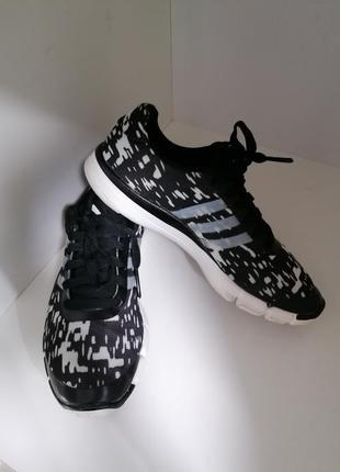 Кроссовки b42767 adidas