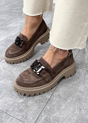 Лофери botte