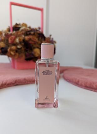 Infusion de rose (2017) prada2 фото