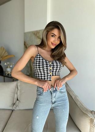 Снижки😍топ