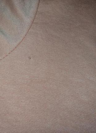 Костюм спортивный3 фото