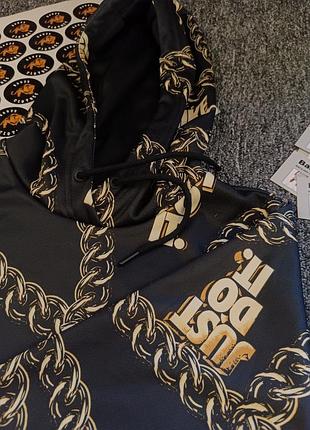 Оригинальн!! худи nike nsw crp aop