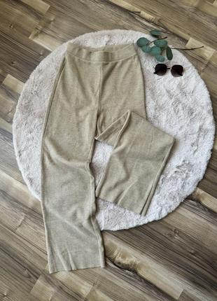 Жіночі штани zara