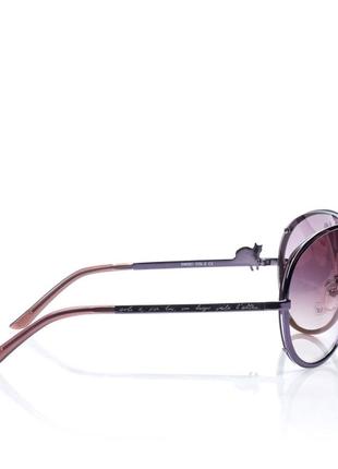 Солнцезащитные очки от e-sun, италия3 фото