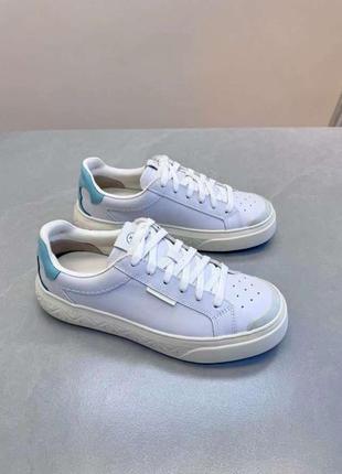 Кросівки tory burch кроссовки