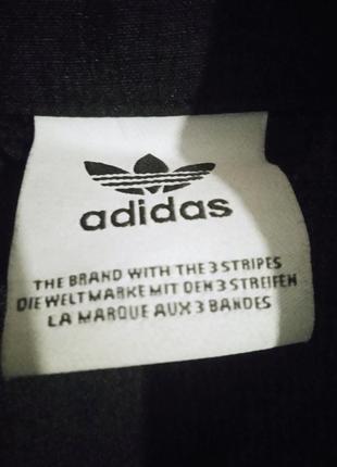 Adidas4 фото
