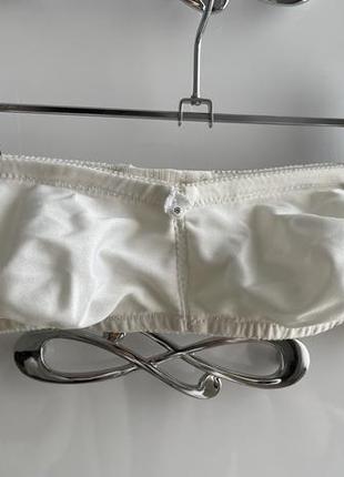 Бюстгалтер naturana