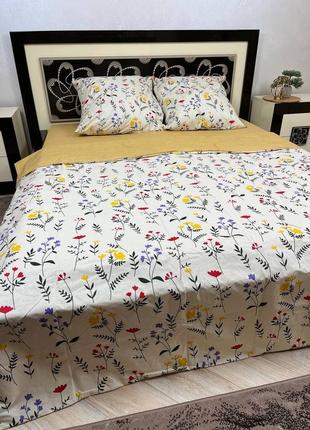 Постільна білизна "анжела"