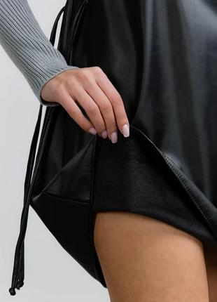 Сарафан pull&bear