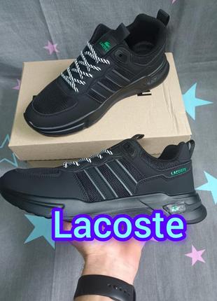 Кроссовки &lt;unk&gt; бесплатная доставка &lt;unk&gt; lacoste &lt;unk&gt; кроссовки &lt;unk&gt; лакосте &lt;unk&gt; 43р.